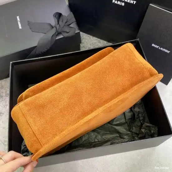 Repladies REP YSL NIKI MEDIUM-28*20*8CM 0514